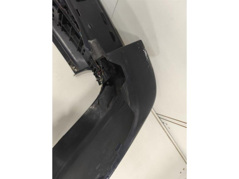 Paraurti POST DQC500091LML Land Rover Range Rover Sport I 2005