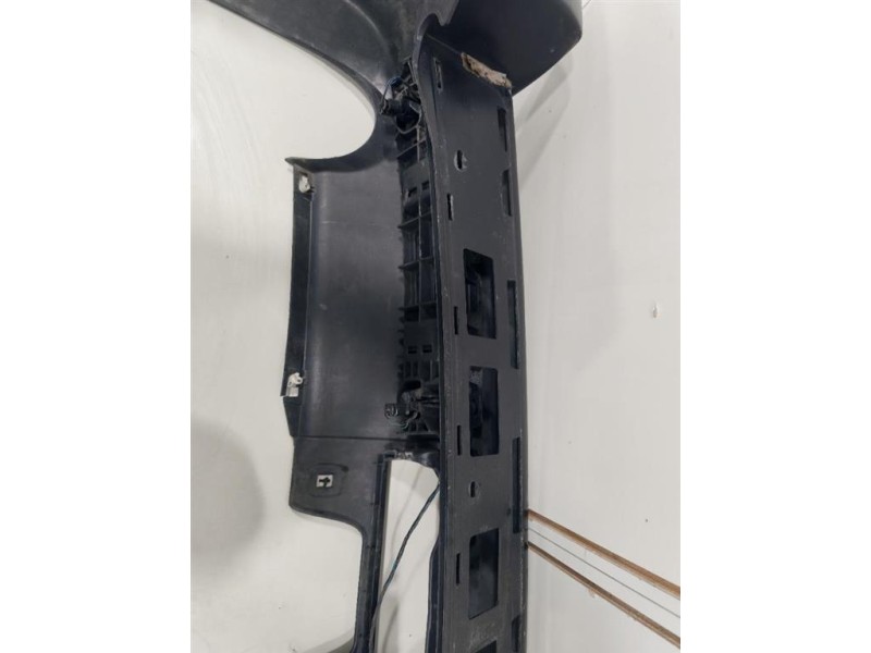 Paraurti POST DQC500091LML Land Rover Range Rover Sport I 2005