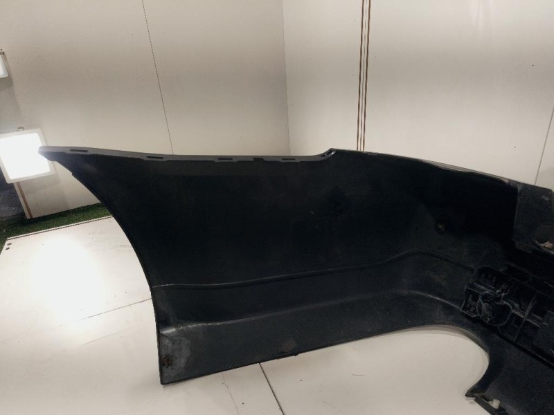 Paraurti POST DQC500091LML Land Rover Range Rover Sport I 2005