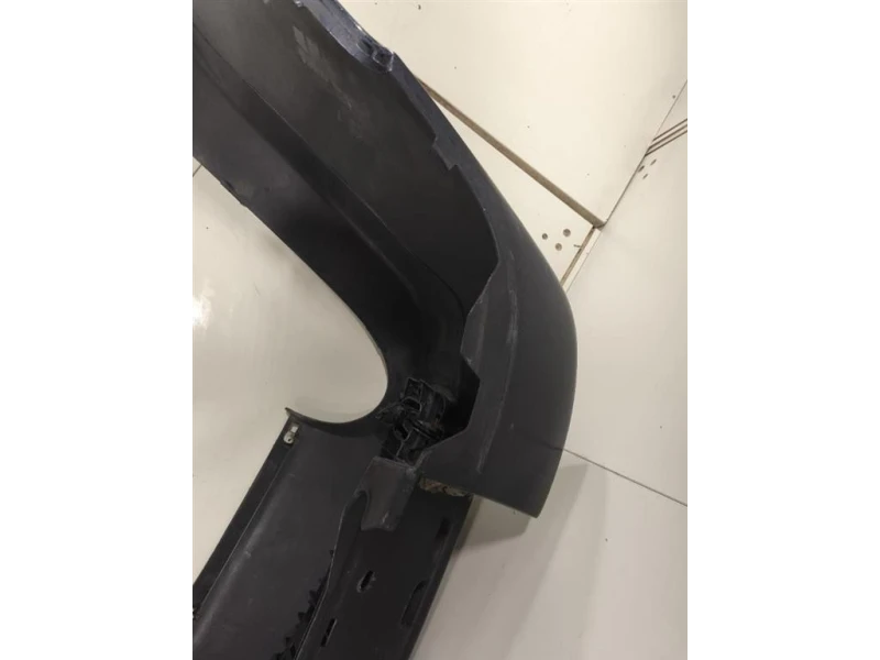 Paraurti POST DQC500091LML Land Rover Range Rover Sport I 2005