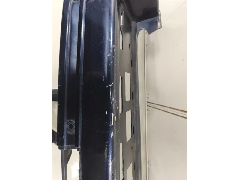 Paraurti POST DQC500091LML Land Rover Range Rover Sport I 2005