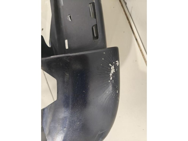 Paraurti POST DQC500091LML Land Rover Range Rover Sport I 2005