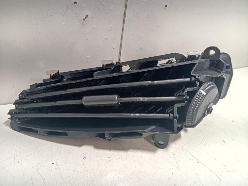 Griglia Condotto ARIA Cruscotto Centrale SX BX21-V018B09-BB Ford Transit VI 2014