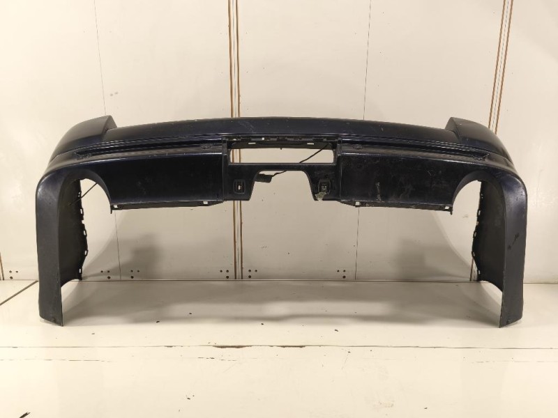 Paraurti POST DQC500091LML Land Rover Range Rover Sport I 2005