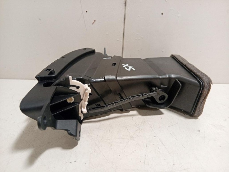 Griglia Condotto ARIA Cruscotto Centrale SX 97410-1K000 Hyundai IX20 2011