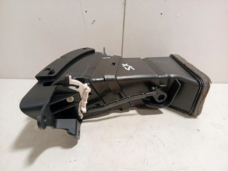 Griglia Condotto ARIA Cruscotto Centrale SX 97410-1K000 Hyundai IX20 2011