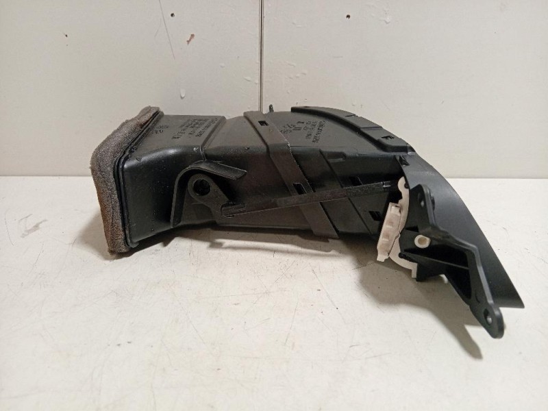 Griglia Condotto ARIA Cruscotto Centrale SX 97410-1K000 Hyundai IX20 2011
