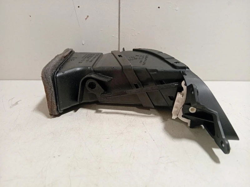Griglia Condotto ARIA Cruscotto Centrale SX 97410-1K000 Hyundai IX20 2011