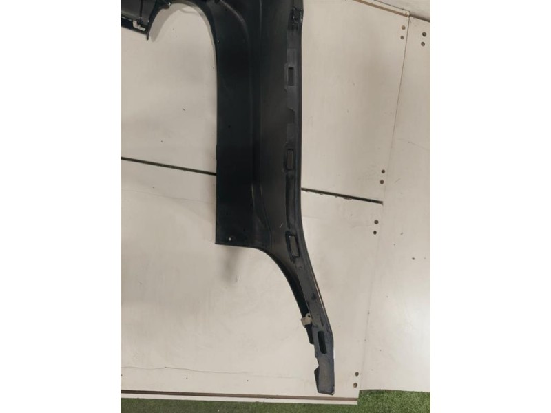 Paraurti POST DQC500091LML Land Rover Range Rover Sport I 2005