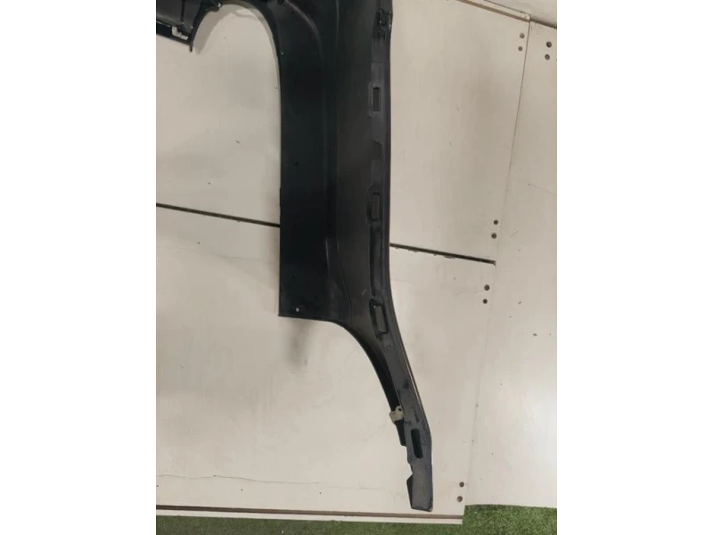 Paraurti POST DQC500091LML Land Rover Range Rover Sport I 2005