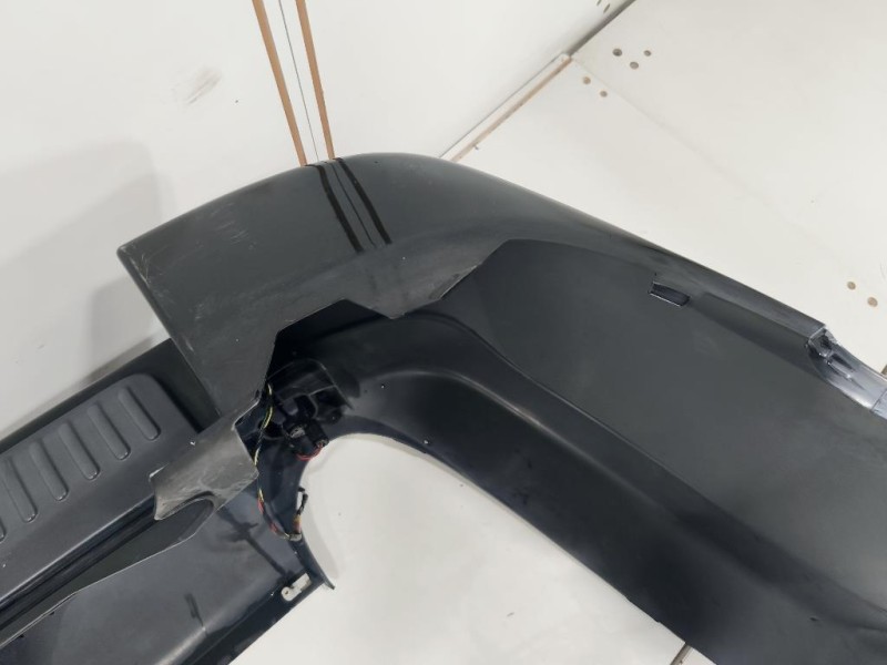 Paraurti POST DQC500091LML Land Rover Range Rover Sport I 2005