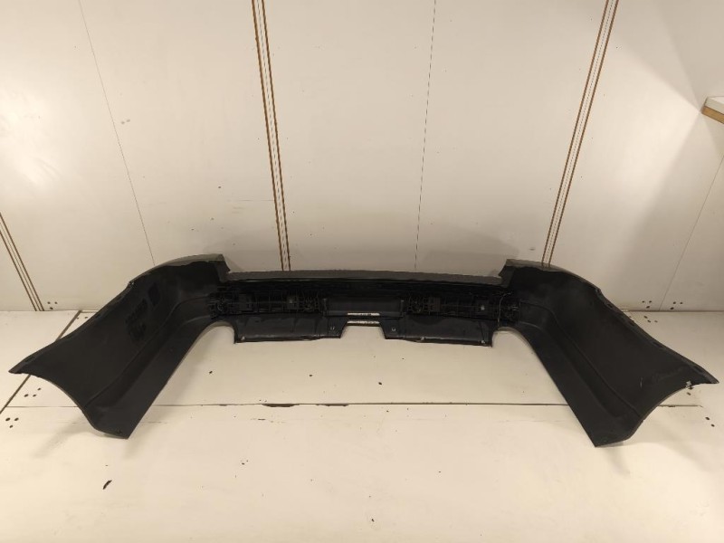Paraurti POST DQC500091LML Land Rover Range Rover Sport I 2005