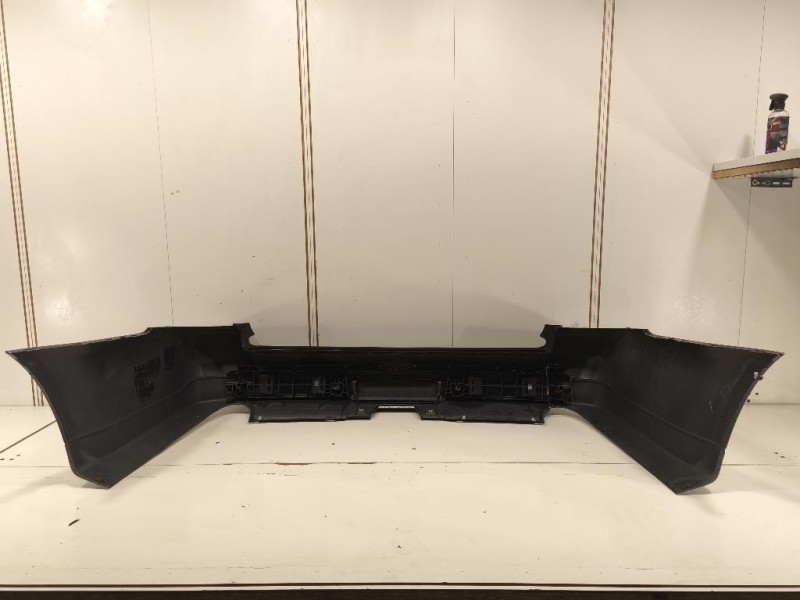 Paraurti POST DQC500091LML Land Rover Range Rover Sport I 2005