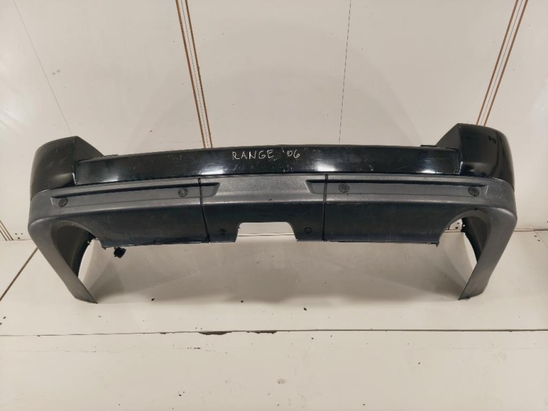 Paraurti POST DQC500091LML Land Rover Range Rover Sport I 2005