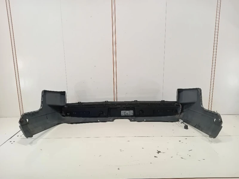 Paraurti POST LR015113 Land Rover Range Rover Sport II 2009