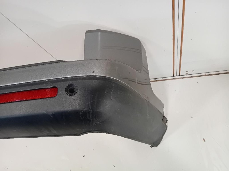 Paraurti POST LR015113 Land Rover Range Rover Sport II 2009