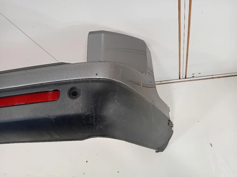 Paraurti POST LR015113 Land Rover Range Rover Sport II 2009