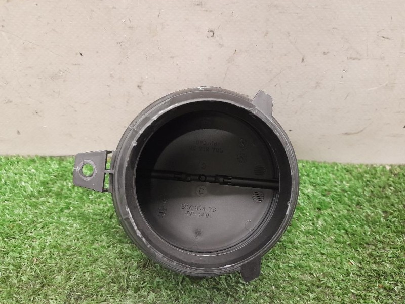 Griglia Condotto ARIA Cruscotto Centrale SX 925401200 Mini MINI Cooper R56 2007