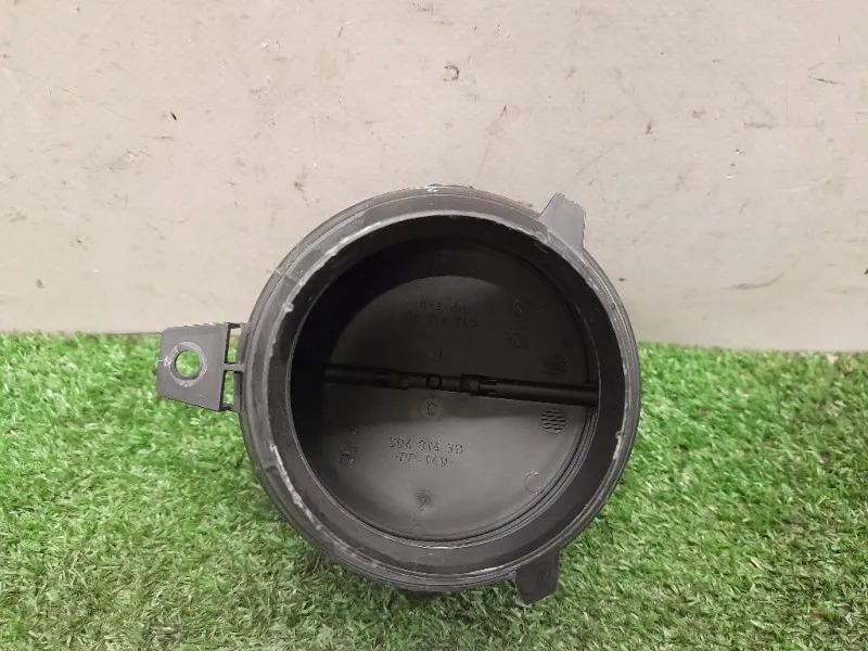 Griglia Condotto ARIA Cruscotto Centrale SX 925401200 Mini MINI Cooper R56 2007