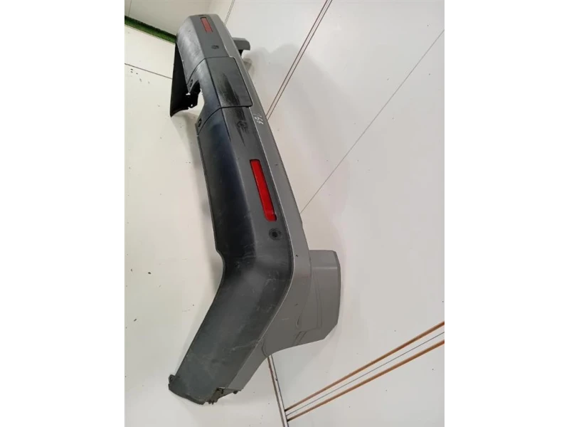 Paraurti POST LR015113 Land Rover Range Rover Sport II 2009