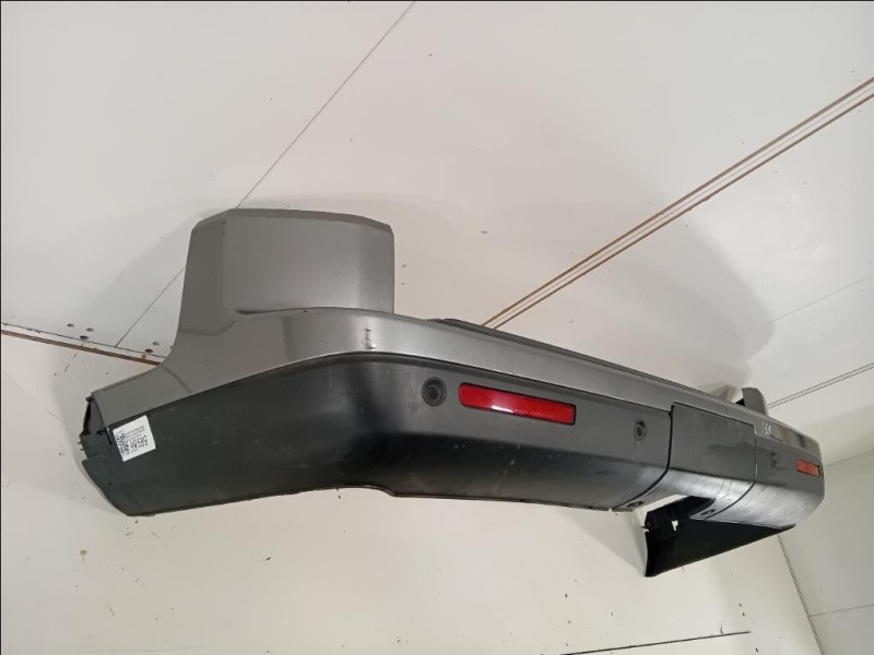 Paraurti POST LR015113 Land Rover Range Rover Sport II 2009