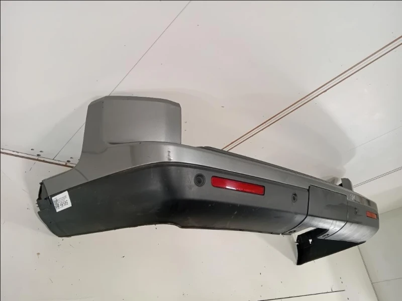 Paraurti POST LR015113 Land Rover Range Rover Sport II 2009