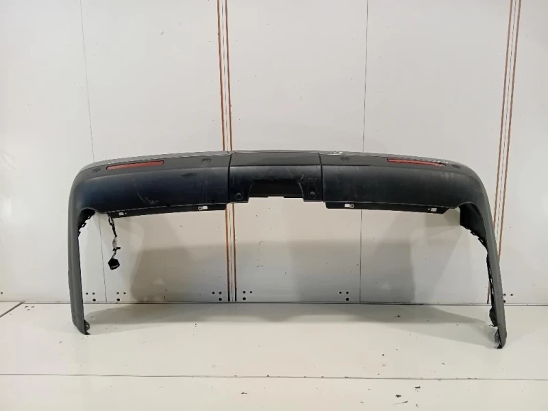 Paraurti POST LR015113 Land Rover Range Rover Sport II 2009