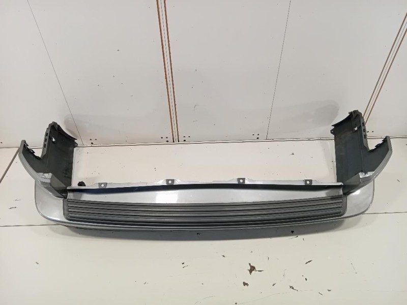 Paraurti POST LR015113 Land Rover Range Rover Sport II 2009