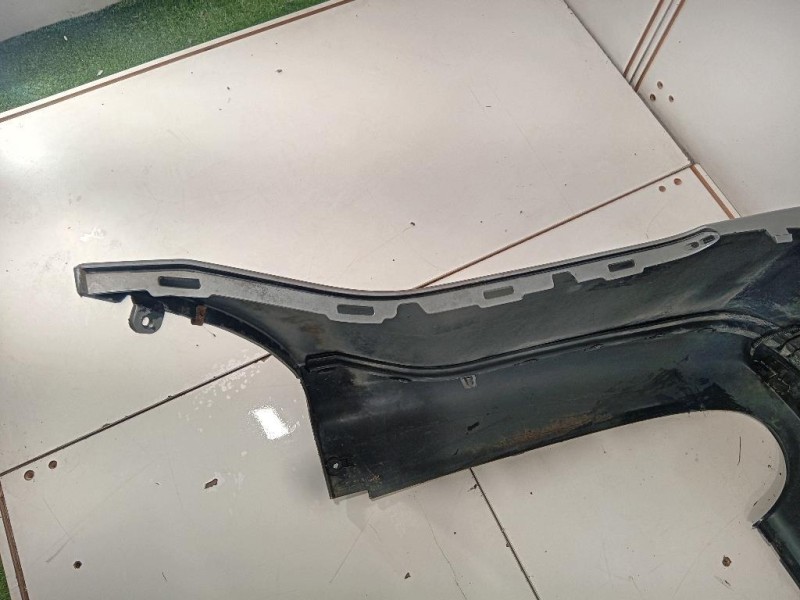 Paraurti POST AH3217A958BA Land Rover Range Rover Sport II 2009