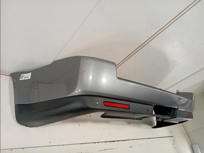 Paraurti POST AH3217A958BA Land Rover Range Rover Sport II 2009