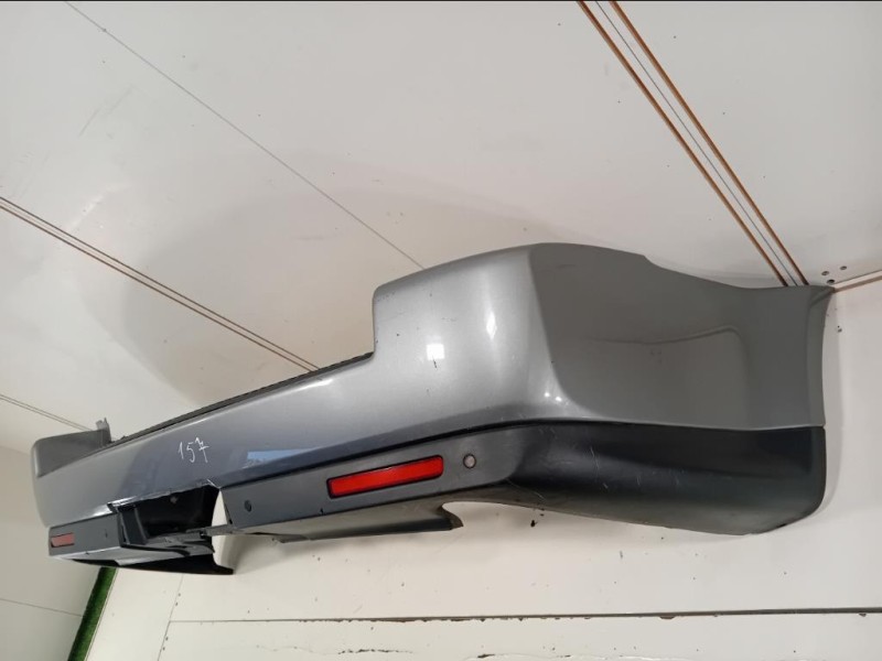 Paraurti POST AH3217A958BA Land Rover Range Rover Sport II 2009