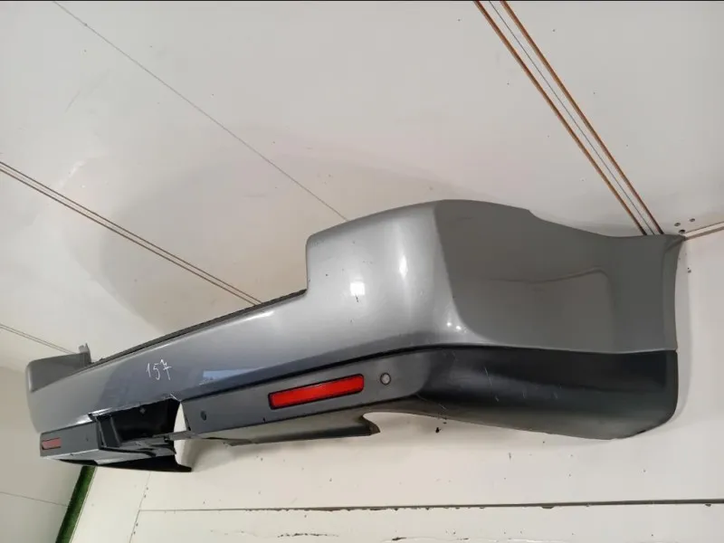 Paraurti POST AH3217A958BA Land Rover Range Rover Sport II 2009