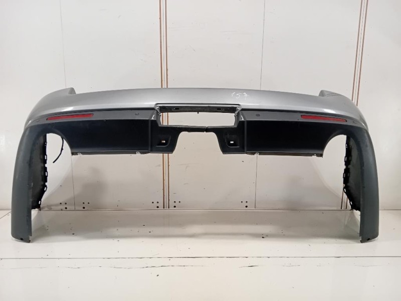 Paraurti POST AH3217A958BA Land Rover Range Rover Sport II 2009