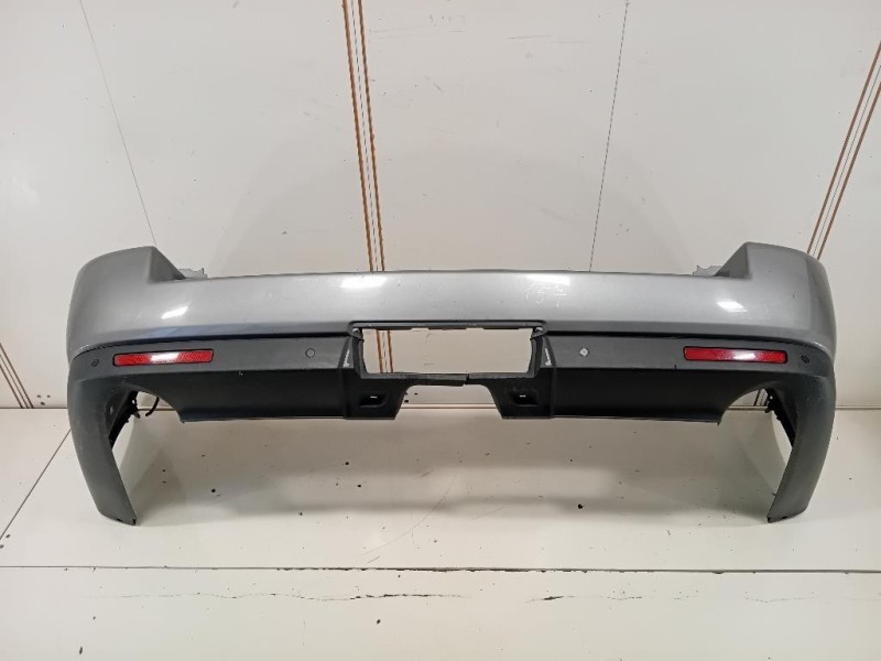 Paraurti POST AH3217A958BA Land Rover Range Rover Sport II 2009