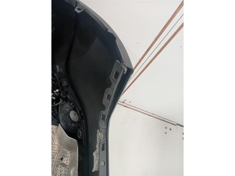 Paraurti POST DK62-17927-AAWI Land Rover Range Rover Sport III 2014