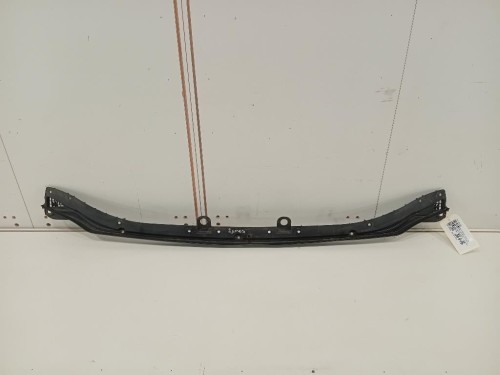 Griglia Condotto ARIA Parabrezza 50513405 Alfa Romeo Giulietta 2010