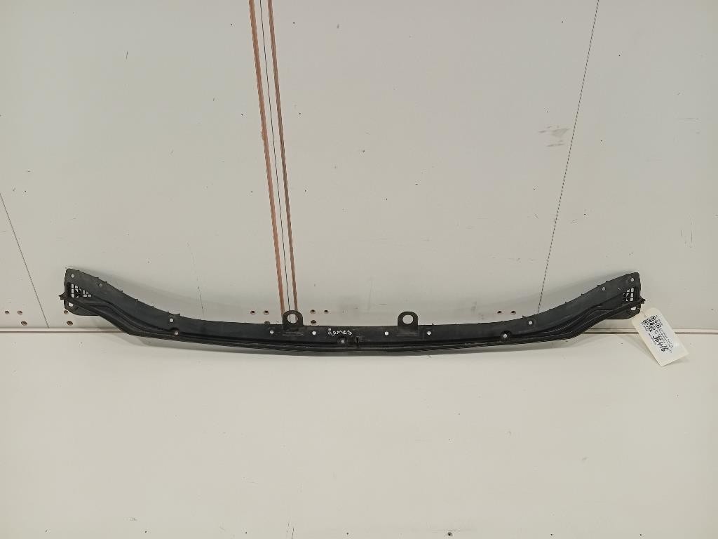 Griglia Condotto ARIA Parabrezza 50513405 Alfa Romeo Giulietta 2010
