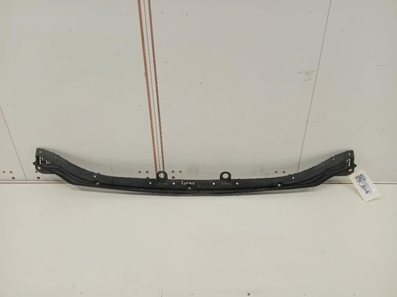 Griglia Condotto ARIA Parabrezza 50513405 Alfa Romeo Giulietta 2010
