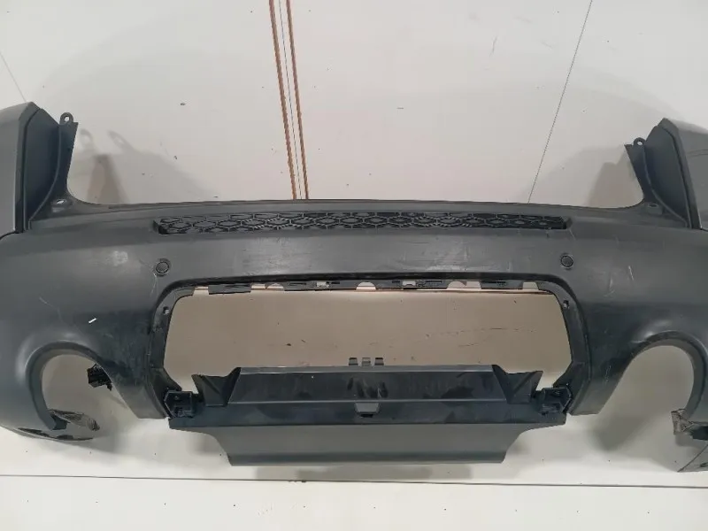 Paraurti POST DK62-17927-AAWI Land Rover Range Rover Sport III 2014