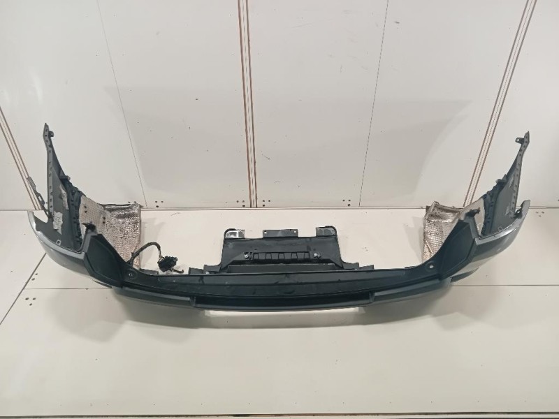 Paraurti POST DK62-17927-AAWI Land Rover Range Rover Sport III 2014