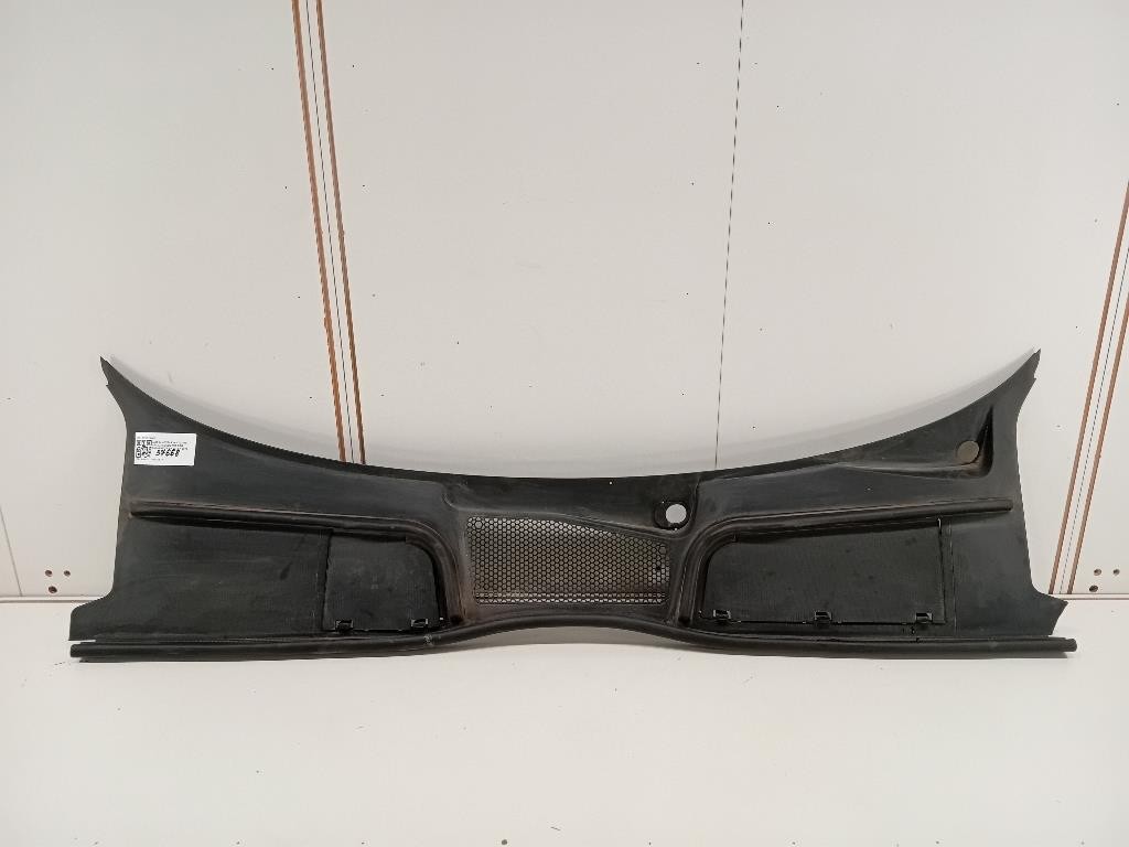 Griglia Condotto ARIA Parabrezza 8W1 819 403 PARABREZZA Audi A4 8W5 Avant 2015