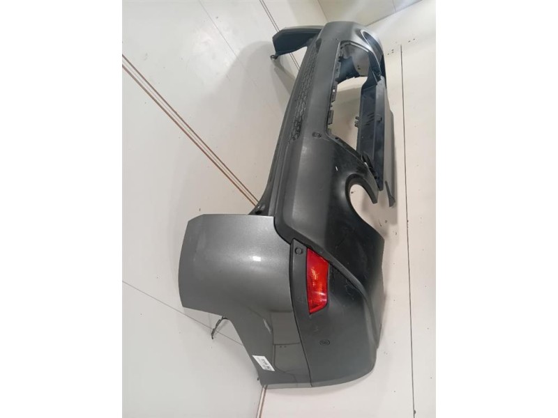 Paraurti POST DK62-17927-AAWI Land Rover Range Rover Sport III 2014