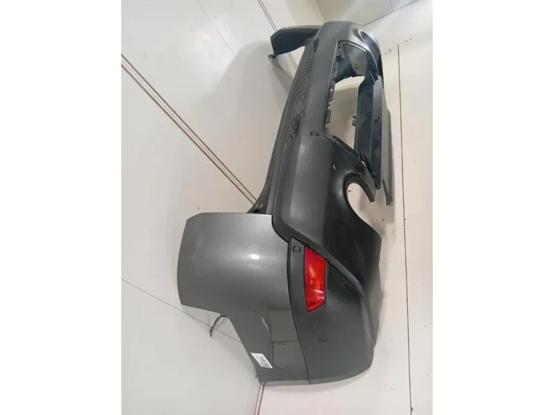 Paraurti POST DK62-17927-AAWI Land Rover Range Rover Sport III 2014