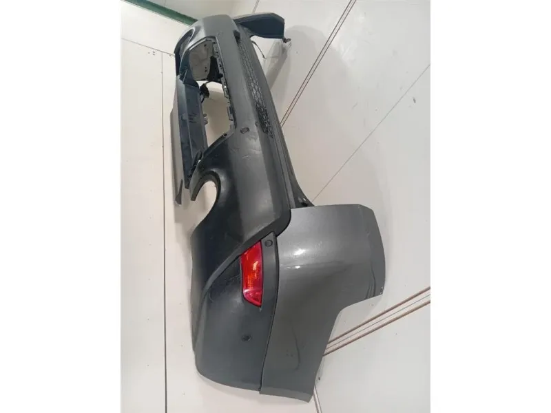 Paraurti POST DK62-17927-AAWI Land Rover Range Rover Sport III 2014