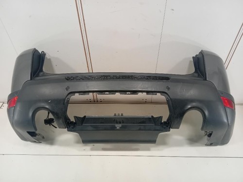 Paraurti POST DK62-17927-AAWI Land Rover Range Rover Sport III 2014