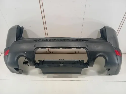 Paraurti POST DK62-17927-AAWI Land Rover Range Rover Sport III 2014