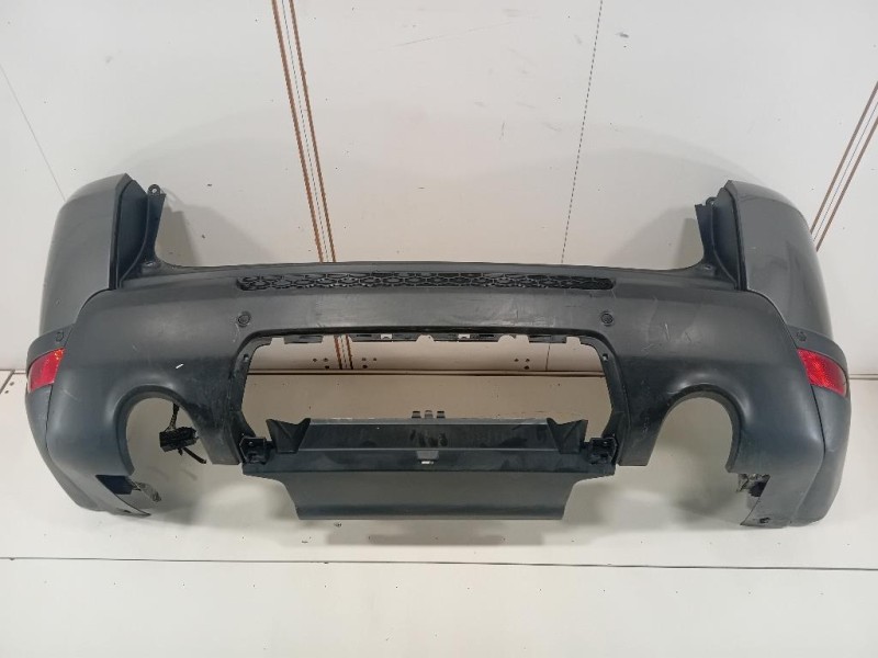 Paraurti POST DK62-17927-AAWI Land Rover Range Rover Sport III 2014