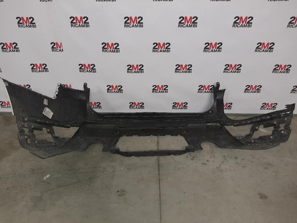 Paraurti POST Land Rover Range Rover Sport III 2014