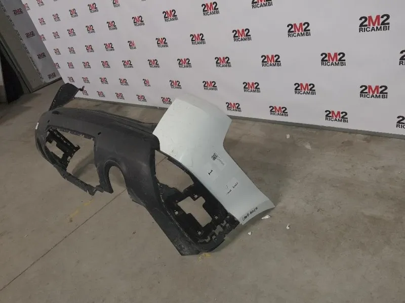 Paraurti POST Land Rover Range Rover Sport III 2014