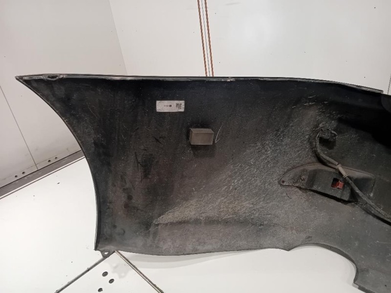 Paraurti POST 5215953927 Lexus Serie IS II 2006